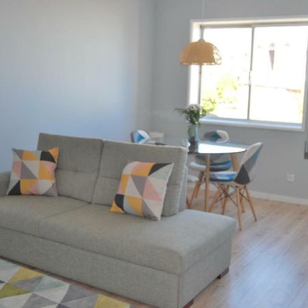 Bessa Apartment Porto Exterior foto