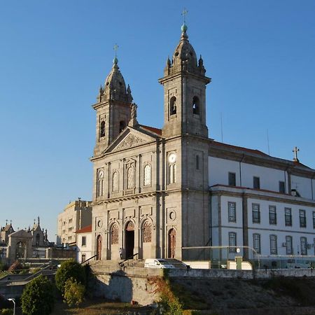 Bessa Apartment Porto Exterior foto